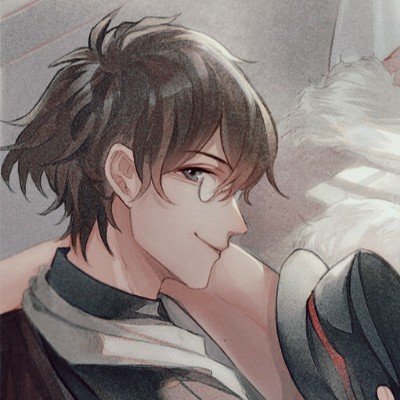 艺考女孩被侵犯家人称进这行该想好